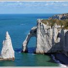 Etretat