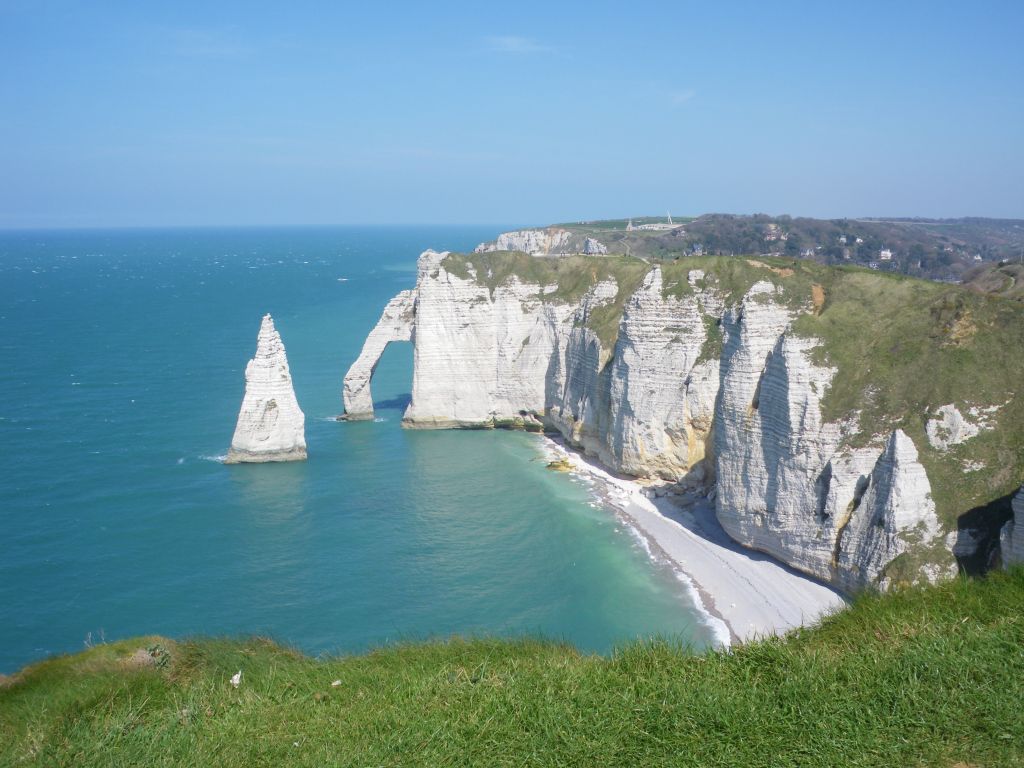 ETRETAT