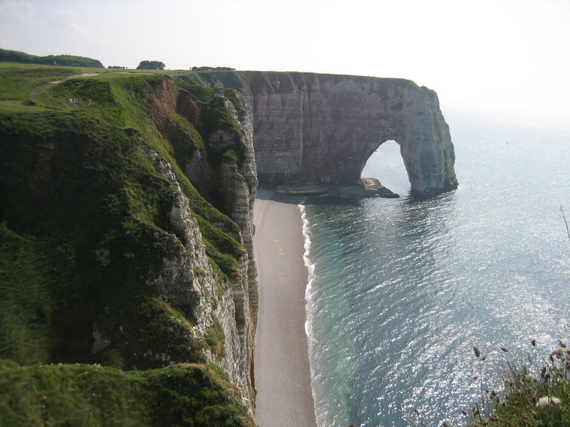 ETRETAT