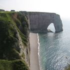 ETRETAT