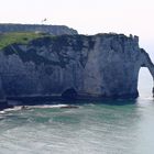 Etretat