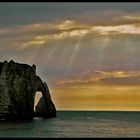 Etretat