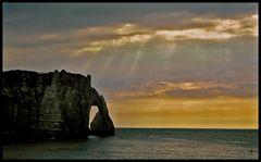 Etretat