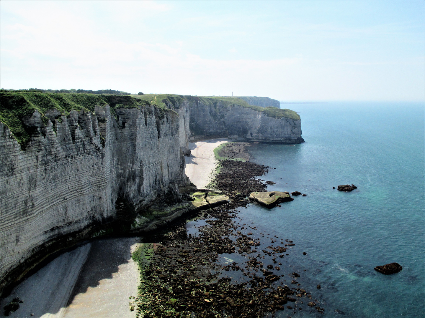 ETRETAT