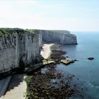 ETRETAT