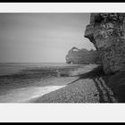 Etretat