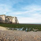 Etretat (Frankreich)