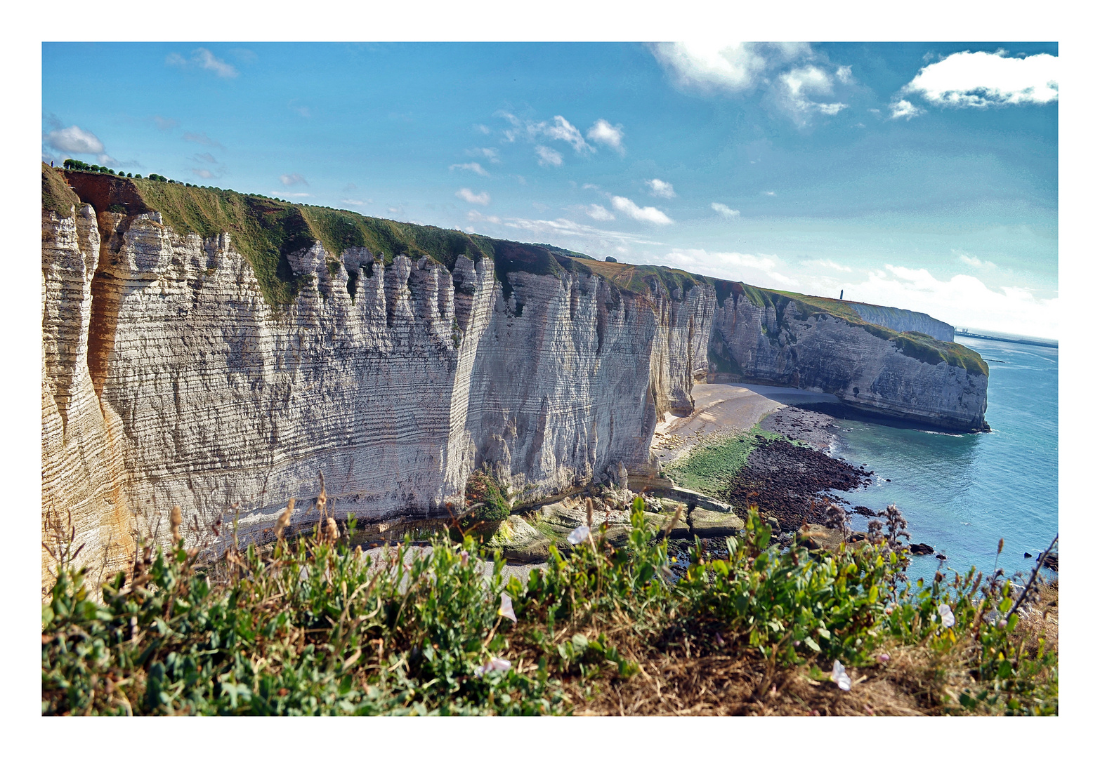 Etretat - Hte Normandie (10)