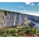 Etretat - Hte Normandie (10)