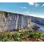 Etretat - Hte Normandie (10)