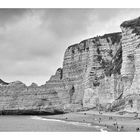 Etretat - Hte Normandie (2)