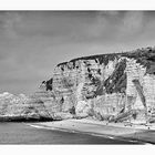 Etretat - Hte Normandie (4)