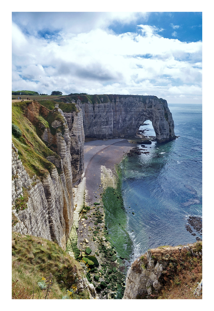 Etretat - Hte Normandie (9)