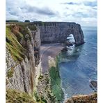 Etretat - Hte Normandie (9)