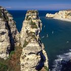 Etretat I - Niormandie/Frankreich