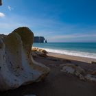 Etretat III