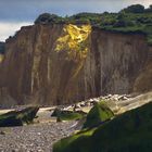 Etretat III - Normandie/Frankreich