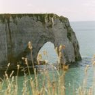 Etretat / Normandie