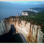 Etretat (Normandie)