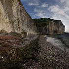 Etretat - Normandie