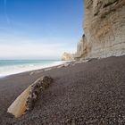 Etretat Panorama II