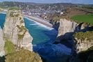 Etretat, seine maritime von ntali 