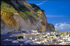 Etretat VI - Normandie/Frankreich