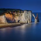 Etretat VII