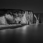 Etretat VIII