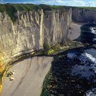 Etretat VIII - Normandie/Frankreich