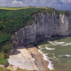 Etretat X - Normandie/Frankreich