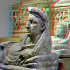 Etrusken RMO Leiden 3D