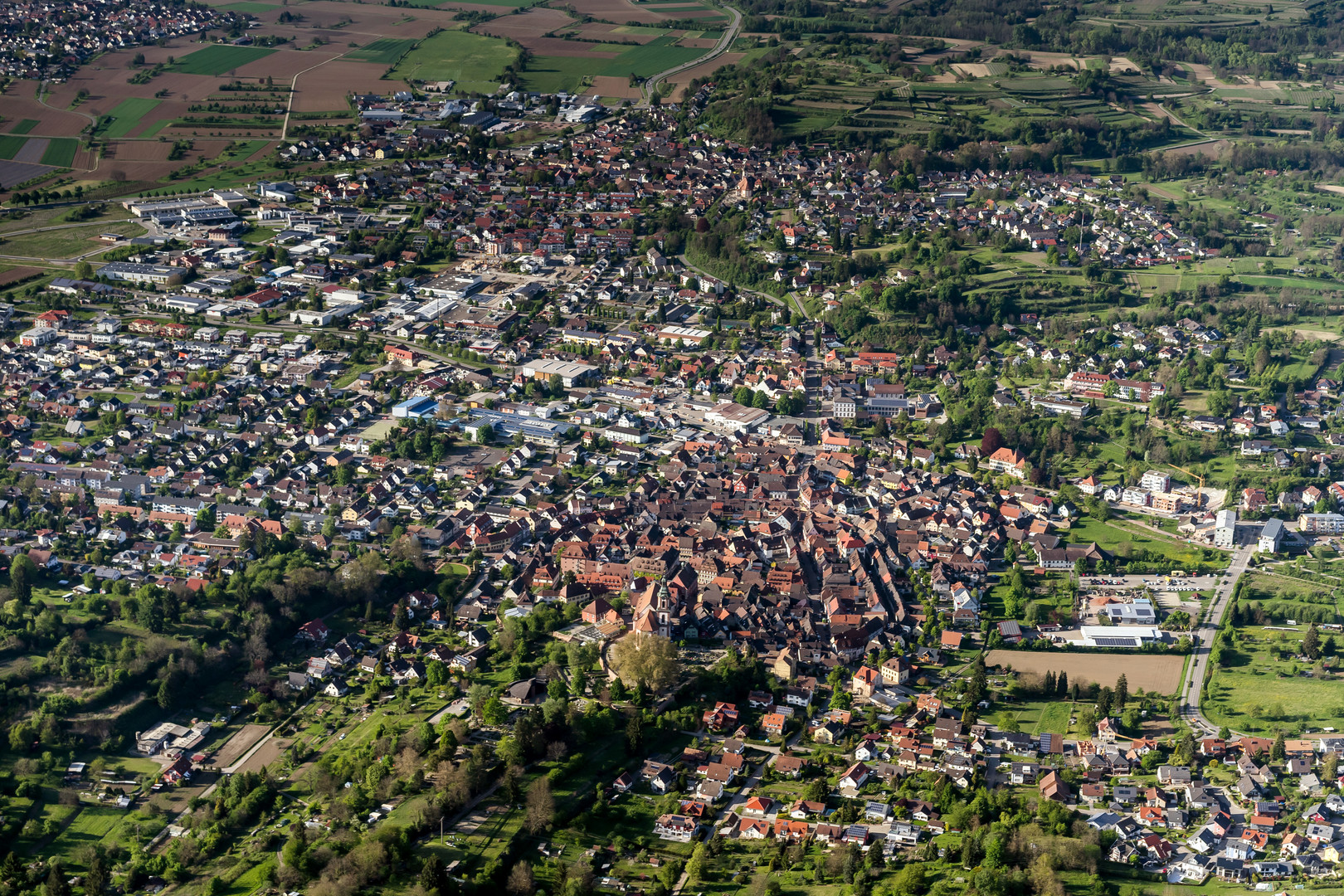 Ettenheim 