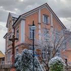 Ettenheim Katholischer Kindergarten Neumannstrasse 