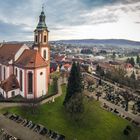 Ettenheim Stadtkirche 2014