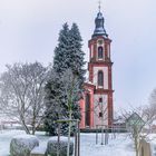 Ettenheim Stadtkirche 