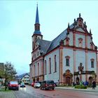 ettenheimmünster