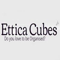 Ettica Cubes
