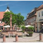 Ettlingen # 2