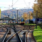 Ettlingen Bahnhof