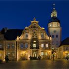 Ettlingen Rathaus