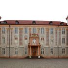 Ettlingen Schloss