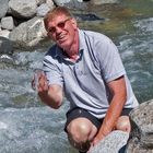 User Profile Photo
