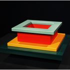 Ettore Sottsass III