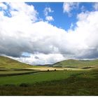 Ettrick Valley