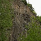 Ettringer Lay in der Eifel (2017_05_18_EOS 6D_2421_ji)