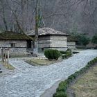 Etura - Gabrovo Bulgaria