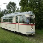 ETW 62 / VEB Wagonbau Gotha