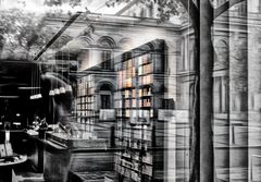 ... etwas farbe im bild