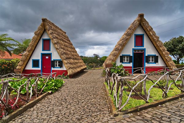 Etwas Kultur kann nicht schaden